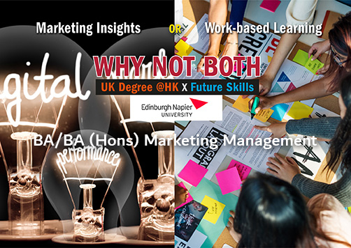 BABA Hons Marketing Management00