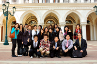 pic01a