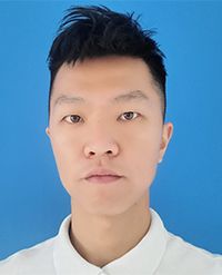 MakSinHang