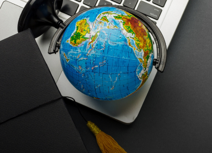 Eligibility-and-Tuition Waiver - mobile