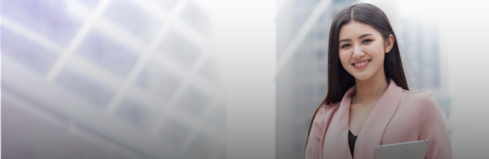 erb -job-banner-image