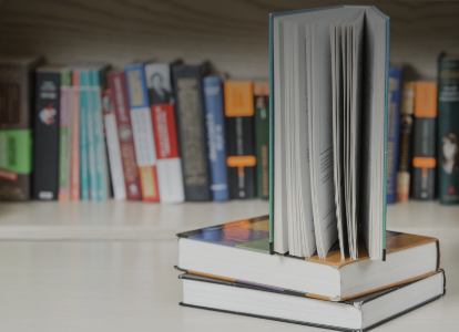 Doctor of Education Mobile