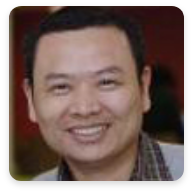 Guoxing_Yu_web