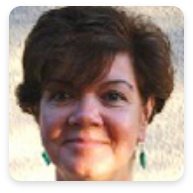 SueTimmis_update_web