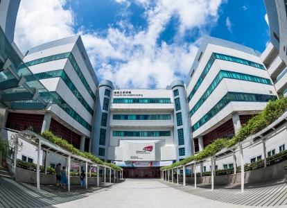 C01-111-resized-mobile