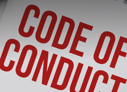 Code-of-Conduct