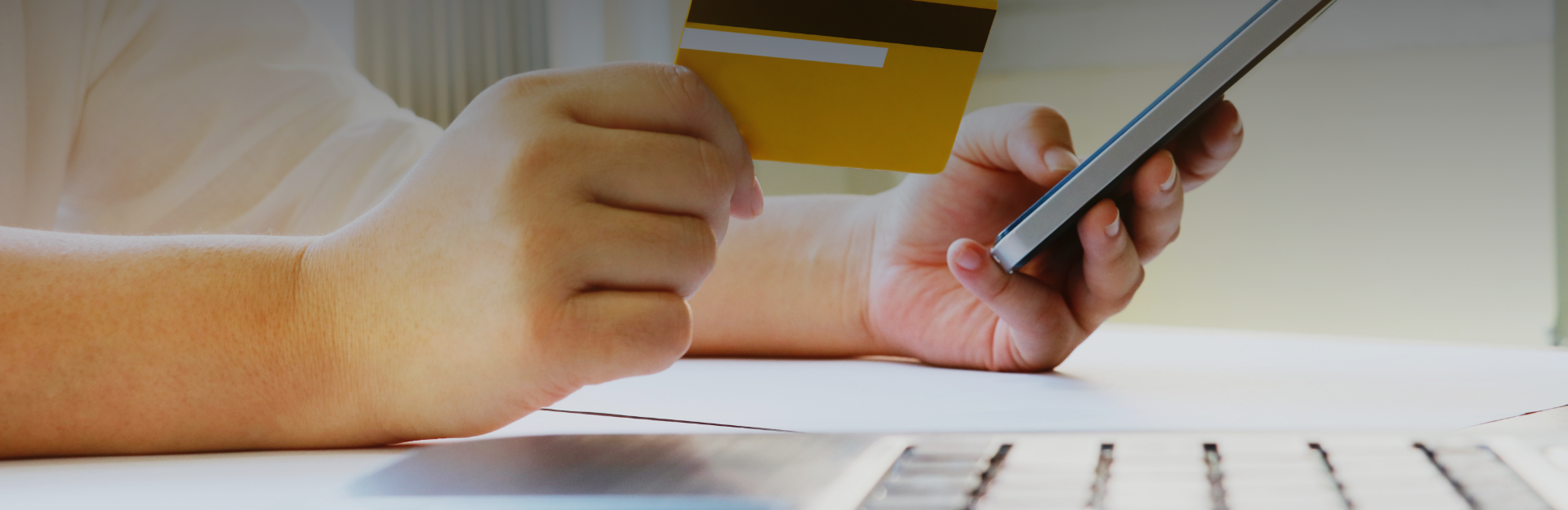 payment-methodbanner