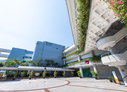 Student Learning Resources - mobile (1)