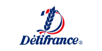 Partner_logo4