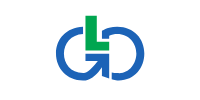 Partner_logo11