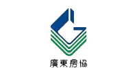 Partner_logo13