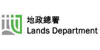 Pa5rtner logo