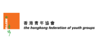 Partner logo4