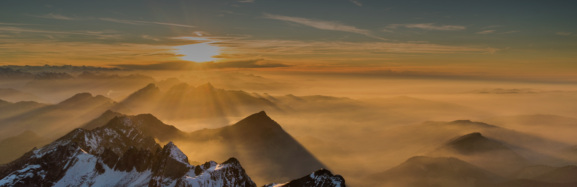 Student Course Banner Image