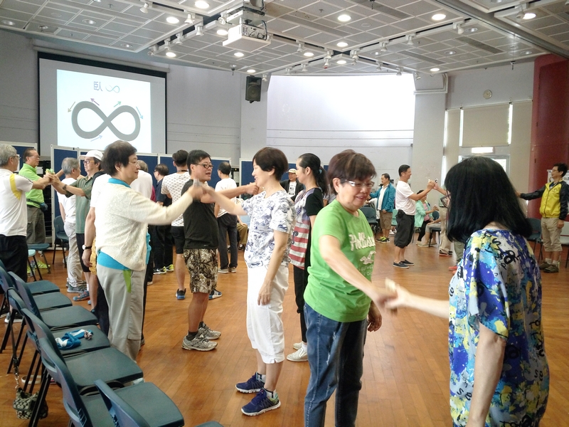 cityu scope