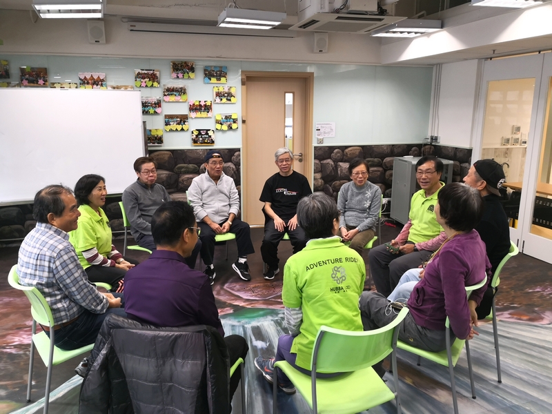 cityu scope