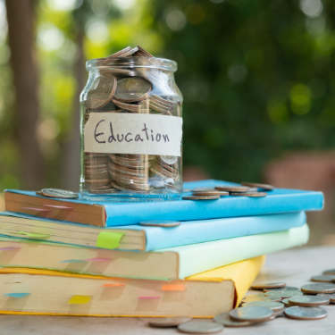 Self-financing Post-secondary Scholarship Scheme (SPSS)