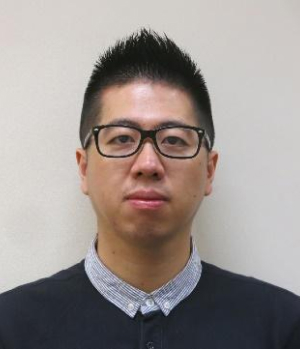 Student Image