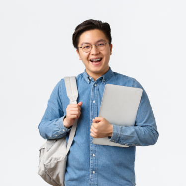 Career image