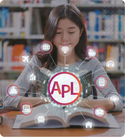 ApL