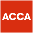 acca