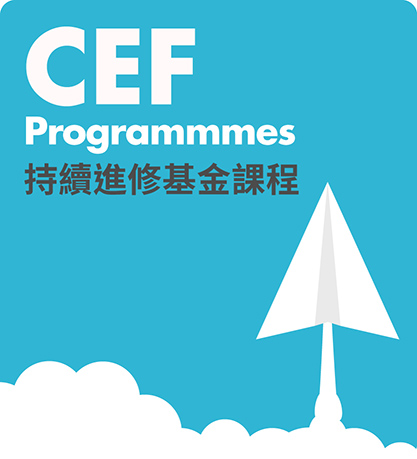 cef