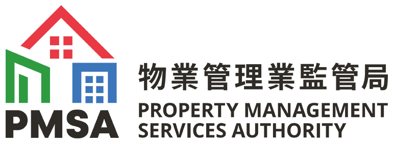 PMSA Logo