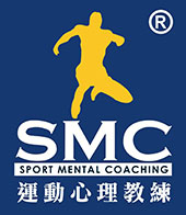 smc logo