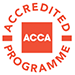 acca