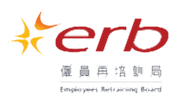 ERB Logo