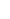 Facebook Social Icon