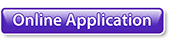 Online Application Icon