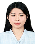 news photo