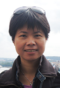 news photo