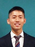 news photo