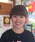 news photo