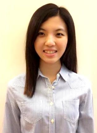news photo