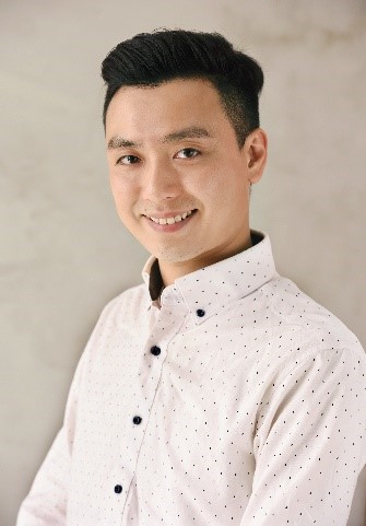news photo