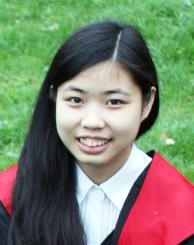 news photo