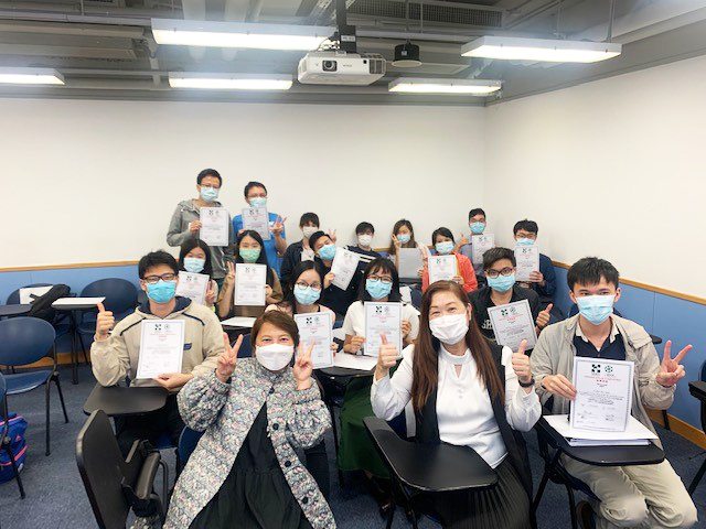 news photo