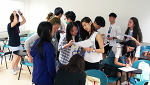 pressroom img