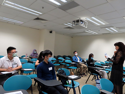 pressroom img