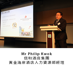 news photo