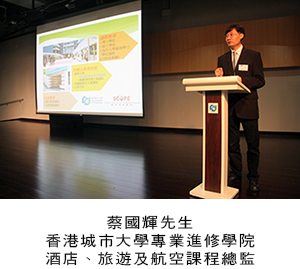 news photo