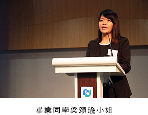 news photo