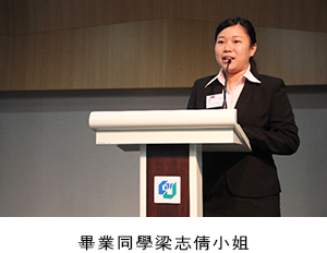 news photo