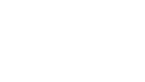 Footer Main Logo