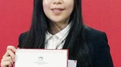 news photo
